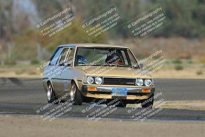 media/Oct-04-2025-OnGrid (Sat) [[44bd565ffa]]/Yellow Group/Sunset/